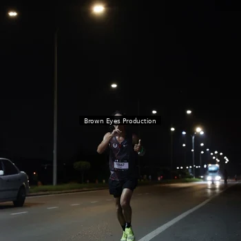 Runner Photo 7627063