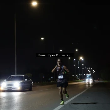 Runner Photo 7627064