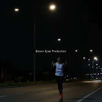 Runner Photo 7627072