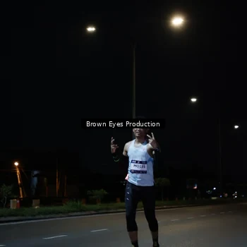 Runner Photo 7627075