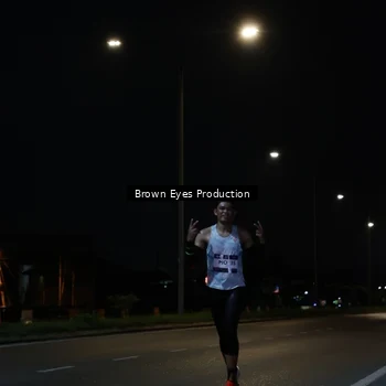 Runner Photo 7627077