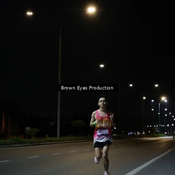 Runner Photo 7627078