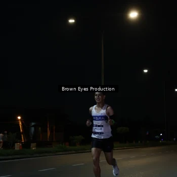 Runner Photo 7627083