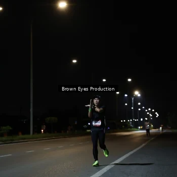 Runner Photo 7627084