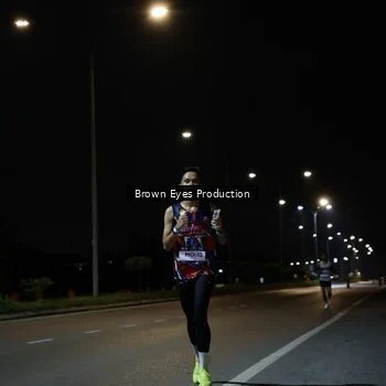 Runner Photo 7627088