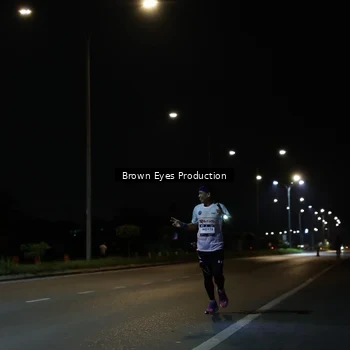 Runner Photo 7627089