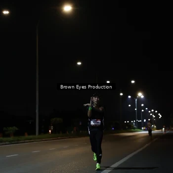 Runner Photo 7627090
