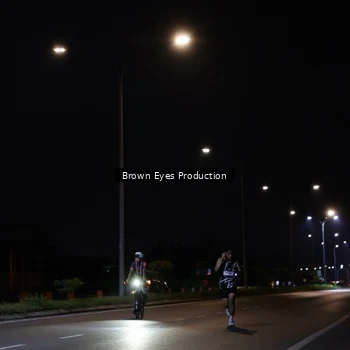 Runner Photo 7627101