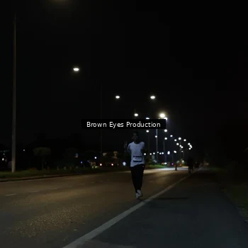 Runner Photo 7627110