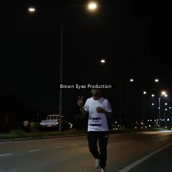 Runner Photo 7627114