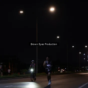 Runner Photo 7627118
