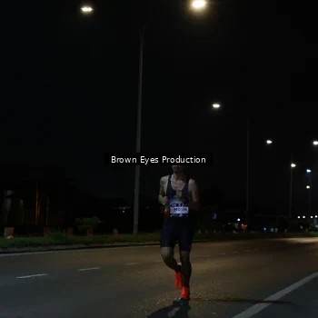 Runner Photo 7627119