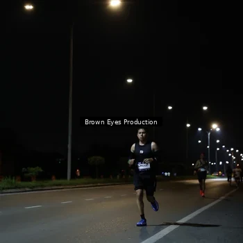 Runner Photo 7627121