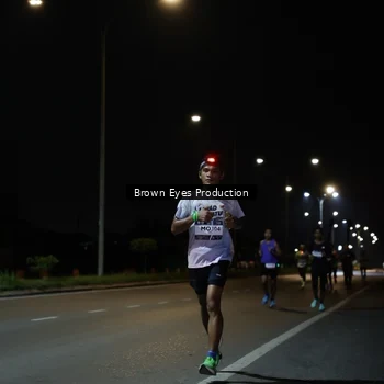 Runner Photo 7627122