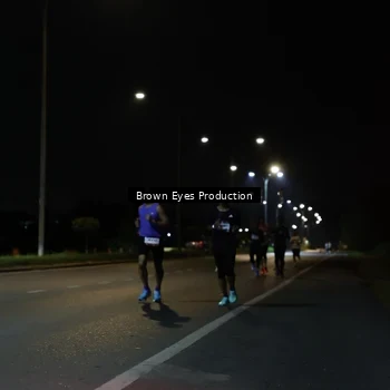 Runner Photo 7627124