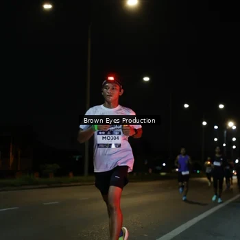 Runner Photo 7627126