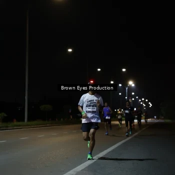 Runner Photo 7627128