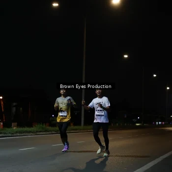Runner Photo 7627130
