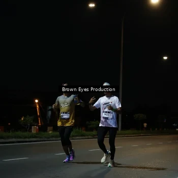 Runner Photo 7627132