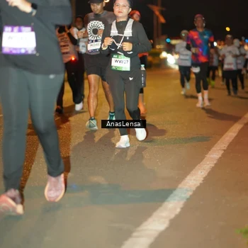 Runner Photo 7627133