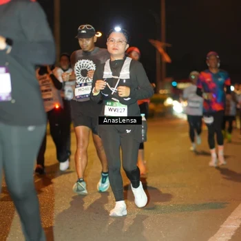 Runner Photo 7627134