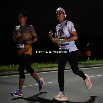 Runner Photo 7627138
