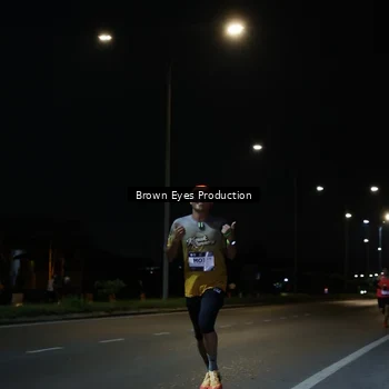 Runner Photo 7627141