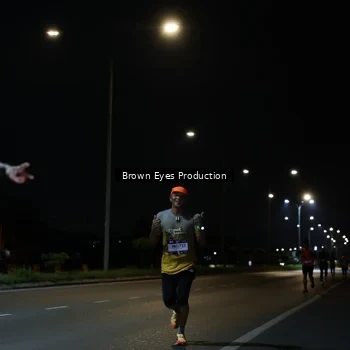 Runner Photo 7627143