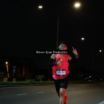 Runner Photo 7627144