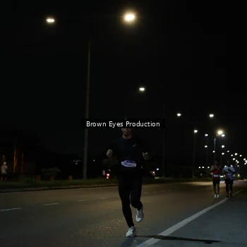 Runner Photo 7627145