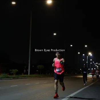 Runner Photo 7627147