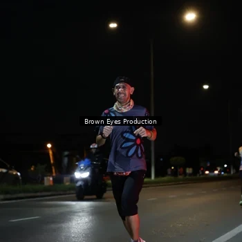 Runner Photo 7627154