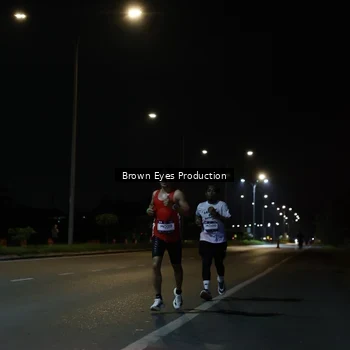 Runner Photo 7627155