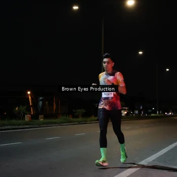 Runner Photo 7627156