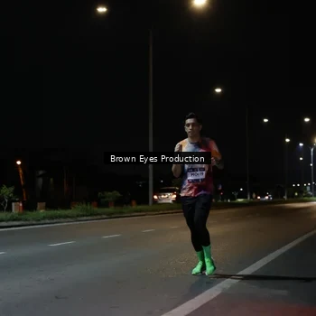 Runner Photo 7627157