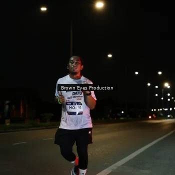 Runner Photo 7627158