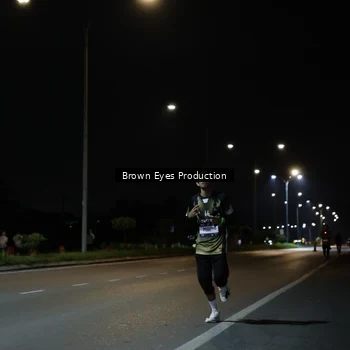 Runner Photo 7627160