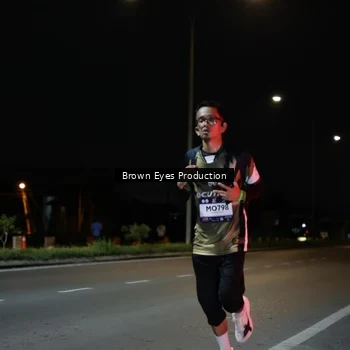 Runner Photo 7627162