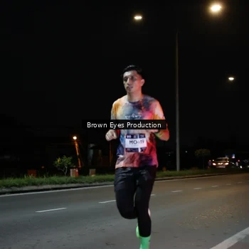 Runner Photo 7627165