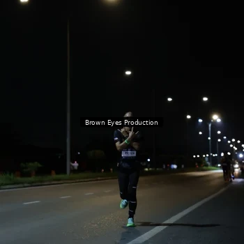 Runner Photo 7627166