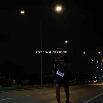 Runner Photo 7627167