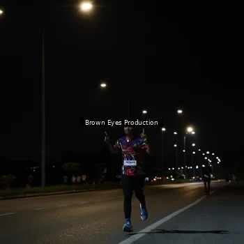 Runner Photo 7627168