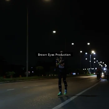 Runner Photo 7627169