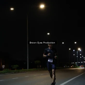 Runner Photo 7627170