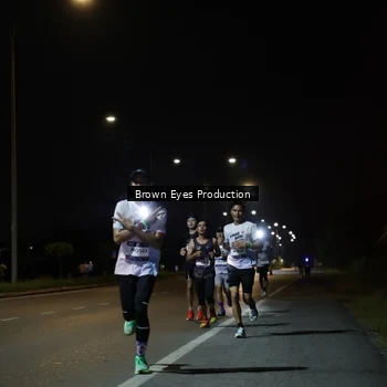 Runner Photo 7627172