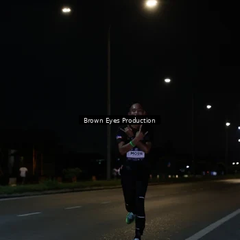 Runner Photo 7627173