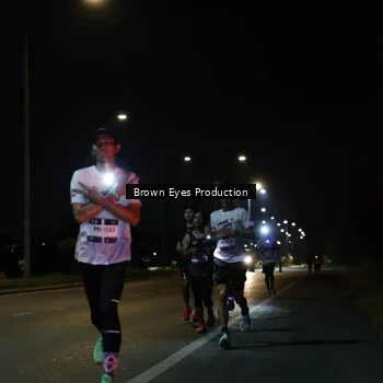 Runner Photo 7627174