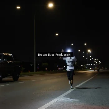 Runner Photo 7627177