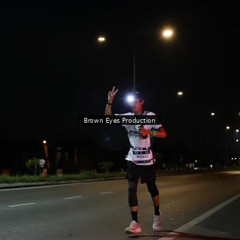 Runner Photo 7627178