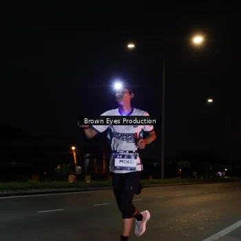Runner Photo 7627179